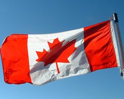 Канада отправит в Украину на выборы 500 наблюдателей