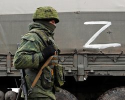 Почему просчиталась разведка россиян в Харьковской области, – объясняет военный эксперт