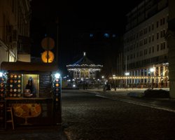 Графики отключений на 20 января: кто будет сидеть без света 17 часов