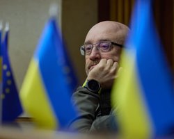 Скандал с госзакупками в Минобороны: 621 чиновника привлекли к ответственности, — Резников