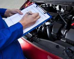 Обязательный техосмотр в Украине: нардеп рассказал, введут ли его до завершения войны