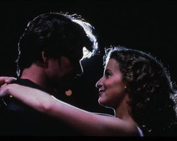 В Голливуде планируют снять римейк "Грязных танцев"