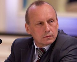 Бакулин подкупает избирателей, возбуждено два уголовных дела, - Аваков