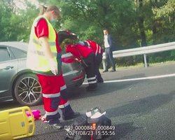 Трухину не место ни во фракции, ни в партии "Слуга народа", — Арахамия