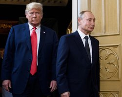 Переговоры Украины и РФ: Трамп разочарован уровнем неразумности Кремля, — Келлог (видео)