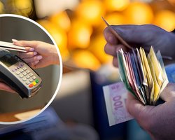 Кэшбек от Зеленского: что за программа "Купуй Українське" и почему за украинцами будет следить налоговая