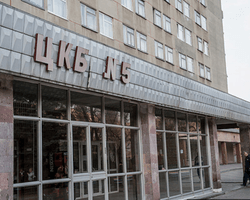 ЕС: Тейшейра не получал официального разрешения на встречу с Тимошенко