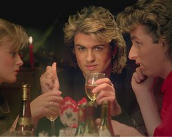 "Last Christmas": как родился рождественский хит, у которого почти 1 млрд просмотров на YouTube