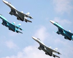 Знижують кількість штурмів: ЗС РФ застосовують нову тактику на Півдні після втрати Су-34, — Гуменюк