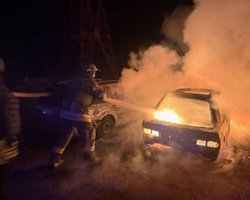 Знищені усі цілі: попри оголошене "перемир'я" РФ продовжує бити по Україні