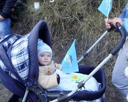 Рейтинг Партии регионов упал до 15%