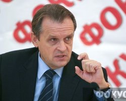 Рыночная цена сельхозземли в Украине - 1800-2000 долл. за гектар