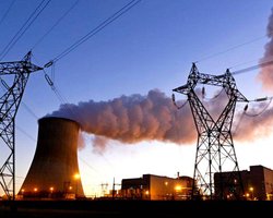 Без блэкаутов: эксперт прокомментировал работу украинской энергосистемы