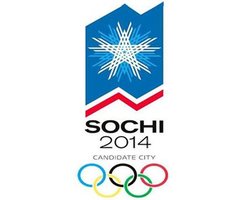 На сайте Сочи-2014 украинских биатлонистов представили россиянами