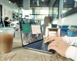 Не оновлювали OctoberCMS з травня: експерти знайшли вразливість, через яку зламали держсайти