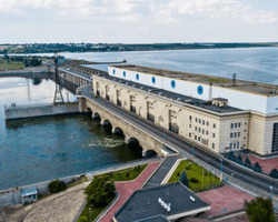 "Отримали протилежний ефект": Маляр відповіла, для чого РФ підірвала Каховську ГЕС