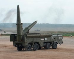 "Построения не было": житель Полтавы рассказал детали трагедии 3 сентября (видео)