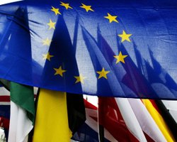 Евросоюз поможет Франции воевать с ИГ