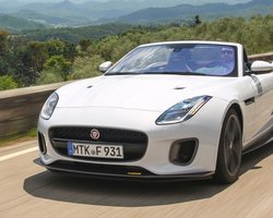 Самые выгодные б/у авто: какие модели удивляют характеристиками за небольшую цену (фото)