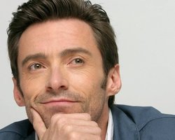 Хью Джекман снимется в продолжении Росомахи