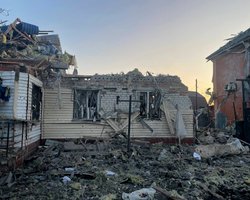 Менее чем за двое суток ВСУ захватили больше территории, чем за все контрнаступление 2023 года, — СМИ