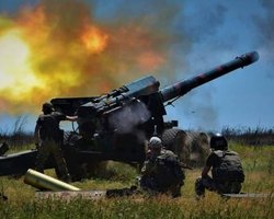 Силы обороны Украины контратаковали в Волчанске и отбили несколько позиций, — Bild