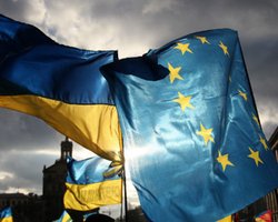 Евроинтеграция в первом чтении. Как дальше будет продвигаться проект изменений в Конституцию