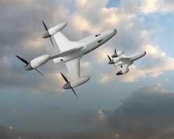 Чому дрони порушили повітряний простір України: аналіз інциденту з Угорщиною