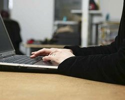 Кабмин хочет обложить налогом ноутбуки, планшеты и мобильные телефоны