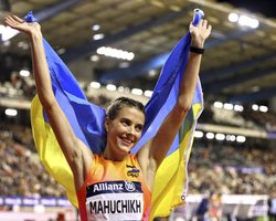 "Какое же разочарование": Магучих захейтили в Threads из-за общения на русском в быту