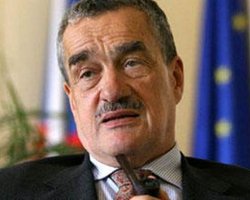 Украине не стоит возвращаться в эпоху Кучмы, - чешский министр