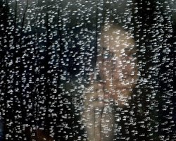 Услуга сохранения номера при смене оператора в Украине может быть запущена в первой половине 2014-го