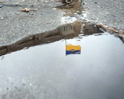 Война началась: СМИ определили реальные масштабы разгоревшегося таможенного конфликта с РФ