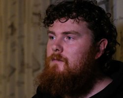 Изнурительные и напряженные месяцы войны: иностранные добровольцы о боях за Херсон