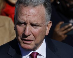 Спецпредставитель Трампа Уиткофф завершил переговоры в Москве: что известно, — Fox News