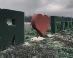 Российские оккупанты не вышли на "дорогу жизни" в Бахмут, — командование