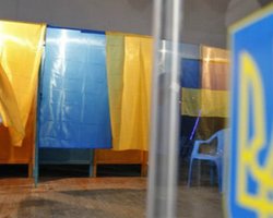 Сменить место голосования завтра уже будет нельзя