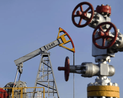 Російська нафта потрапляє до США через Багамські острови, — Bloomberg