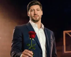 Играл за российский ЦСКА во время войны: вокруг нового "Холостяка" разгорелся скандал