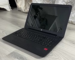 Как прокачать старый ноутбук чтобы он "летал": эксперт назвал простые действия (видео)