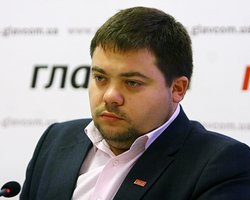 Оппозиция до завтра будет блокировать работу Рады - депутат