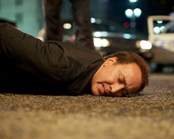 Кинопремьеры недели: Комедия Холостячки, боевик с Николасом Кейджем, мелодрама