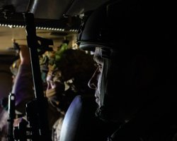 Зав'язався бій: бійці ЗСУ обійшли оборону РФ і зайшли в Курську область, — росЗМІ