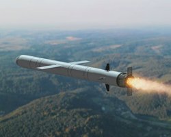Україну очікує дві хвилі ударів РФ: який план атаки "Шахедів", балістики, крилатих ракет, — ГУР