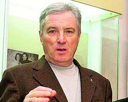 Брат президента Ющенко приватизировал  служебную квартиру, - СМИ