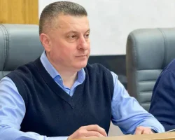 Активи заступника голови Івано-Франківської ОДА Ільчишина та його родини не співпадають з підтвердженими доходами, — ЗМІ