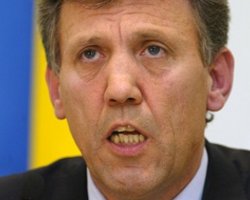 Кивалов: Мы приняли языковой закон красиво