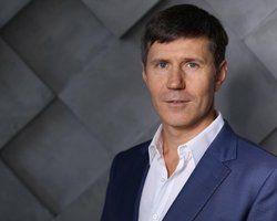 Депутат в тени: как Александр Сова мог оказаться в материалах дела "Мидас"