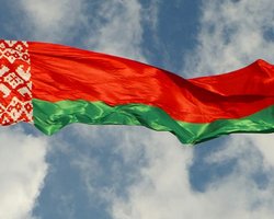 Беларусь пригласила Украину на военные учения "Запад-2017"