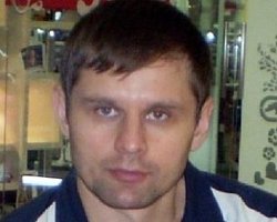 Мазурок перед самоубийством приходил к своему дому, - свидетель